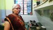 गेहूं के आटे की मठरी | Khasta Mathri recipe | Perfect snacks for tea | Kitchen wali