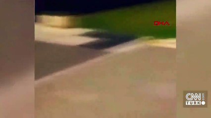 15 Temmuz'da TRT'nin işgalinin yeni görüntüleri ortaya çıktı