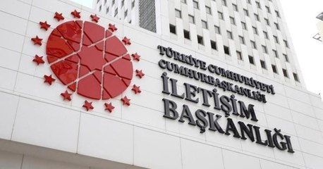 İletişim Başkanlığı, 15 Temmuz şehitlerinin kahramanlığını dünyaya anlatıyor