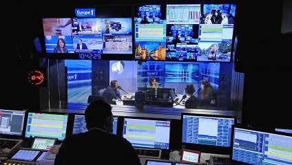 Baludio : des audio-guides disponibles en ligne pour découvrir le Gers