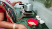 Dal Puri and Kheer | दाल पूरी और खीर बनाने की विधि  | Kitchen wali