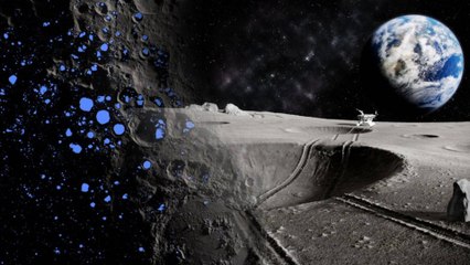 A Study Predicts Record Flooding In The 2030's | Oneindia Telugu