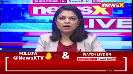 Mamata Likely To Be In Delhi Meeting With Non-BJP Leaders On Card NewsX(1)