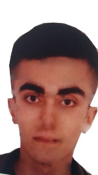 Son dakika haber | ZEYTİNBURNUN'DA TARTIŞTIĞI KİŞİYİ SİLAHLA ÖLDÜREN ŞÜPHELİ POLİSE TESLİM OLDU