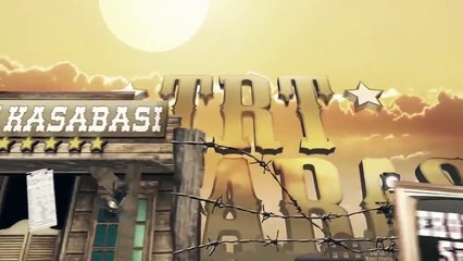 Saadet Partisi kovboy filmi paylaşımıyla olay oldu