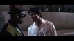 Dragon - The Bruce Lee Story _ Bruce Lee vs. Johnny Sun — Both Fights