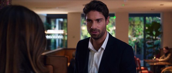 C'est la vie, au cinéma le 28 juillet