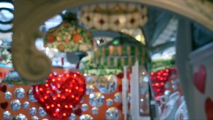 Cómo hacer un postre que cuesta 1000 dólares