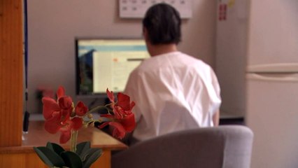 Always-on employees at risk of poor mental health, stroke
