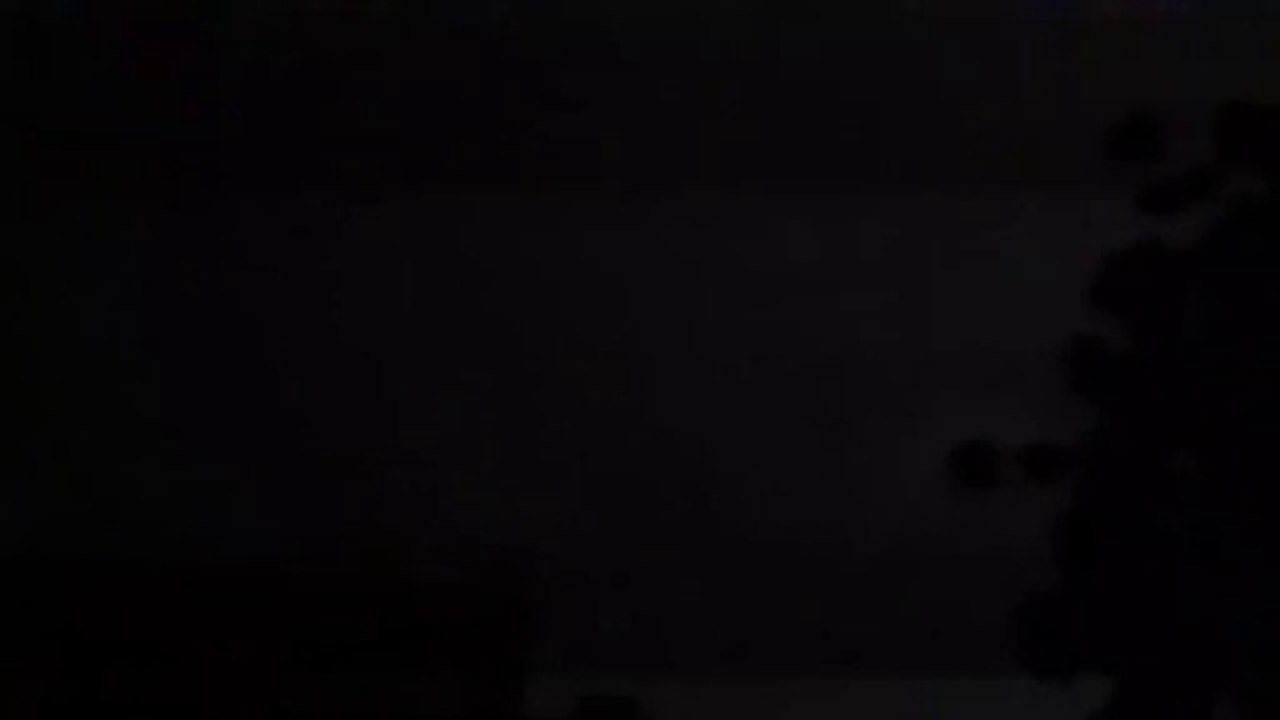 Project_Number_41_1080p_1[1]