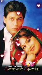 Feel the Nostalgia with 'Old is Gold' | Ekaki Me 🎶