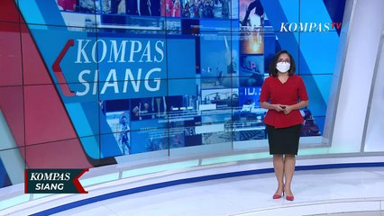 Vaksin Covid-19 Efektif Cegah Sakit Parah dan Kematian