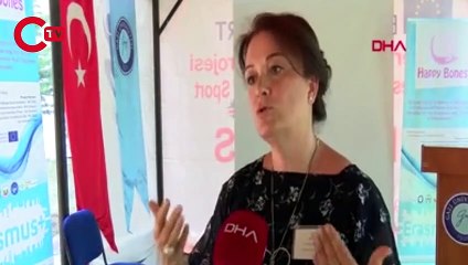 Bayramda yeni varyant- yeni pik tehlikesi