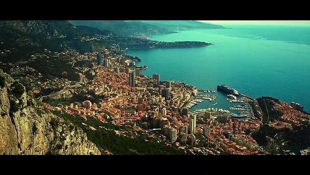 Pourris Gâtés, avec Gérard Jugnot, au cinéma le 15 septembre