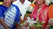 Shobha Karandlaje: Firebrand leader from Karnataka makes it to the Union cabinet