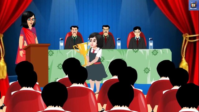 Aanavam Konda Pen part 2 _ ஆணவம் கொண்ட பெண் _ Tamil Moral Stories _ Tamil Kavithai _ Tamil Stories