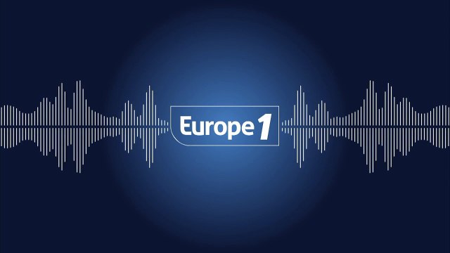 Des kids trop kikis aux punks de 70 ans , Hervé découvre enfin son public