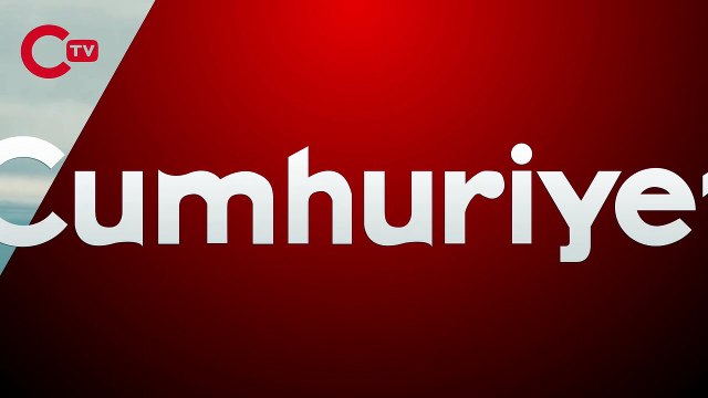 Rus ve ABD savaş uçakları 2 kez karşı karşıya geldi