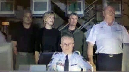 Stargate SG1 - S04E08