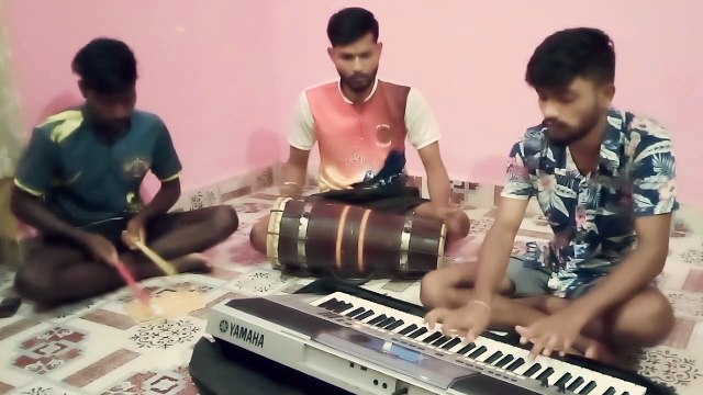 Ashwani Ye Na ❤️ Marathi Song Use Headphones