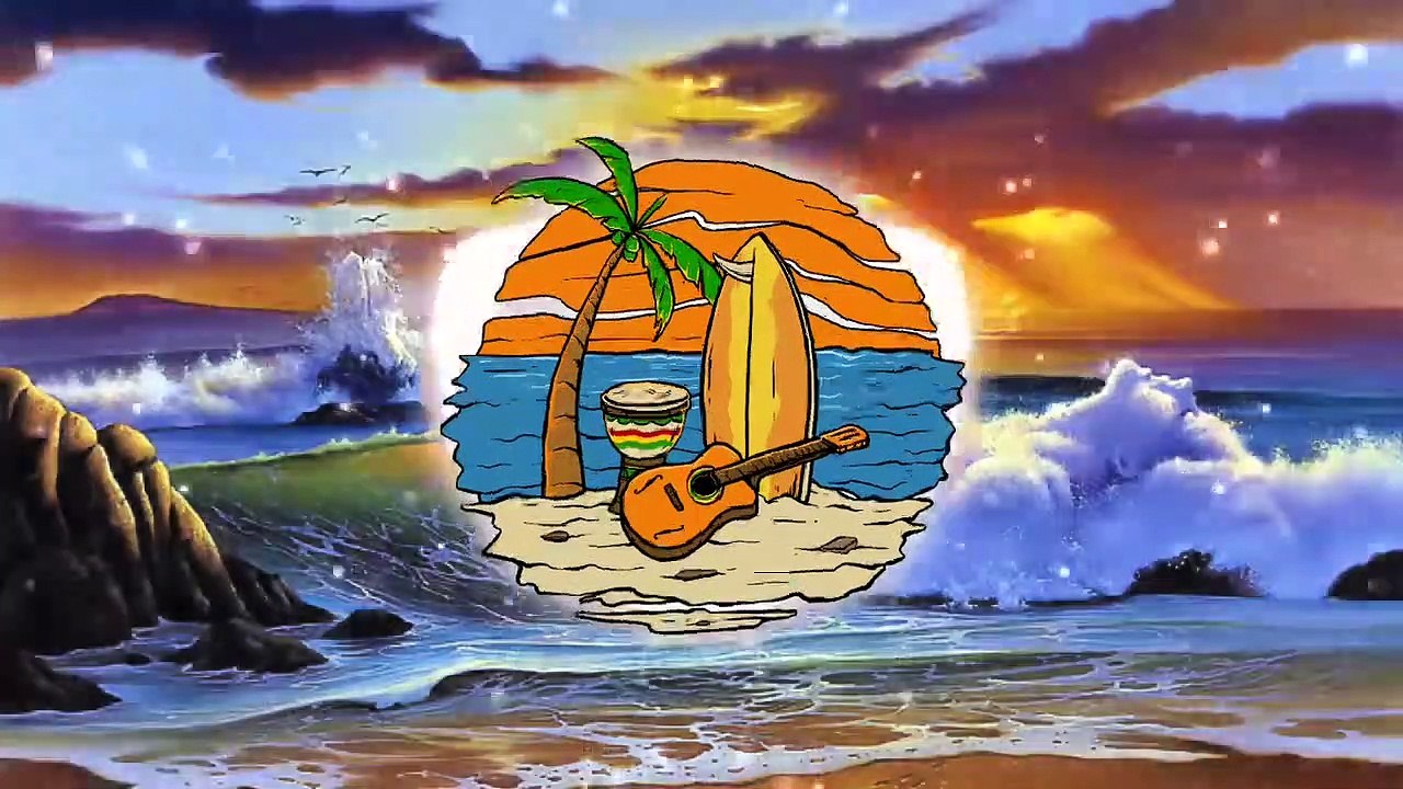 Melody Freestyle Type Beat | Clean Acoustic Guitar Type Beat (Prod. By UCCI)