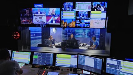 La "passion dévorante" d'Ariane Louvet pour le Vietnam, auteure d'un dictionnaire insolite sur ce pays