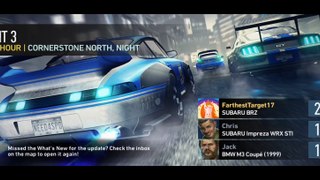 Need For Speed - No Limits Part 2 1080P