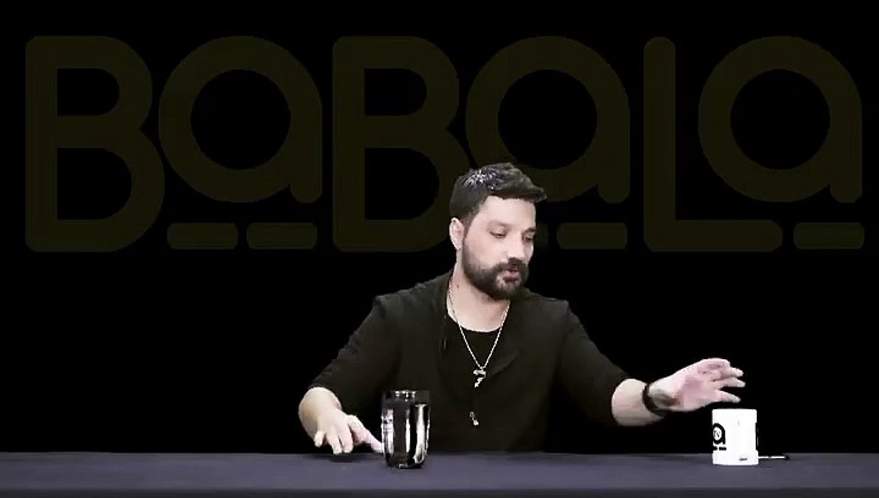 Paylaşım rekoru kıran video
