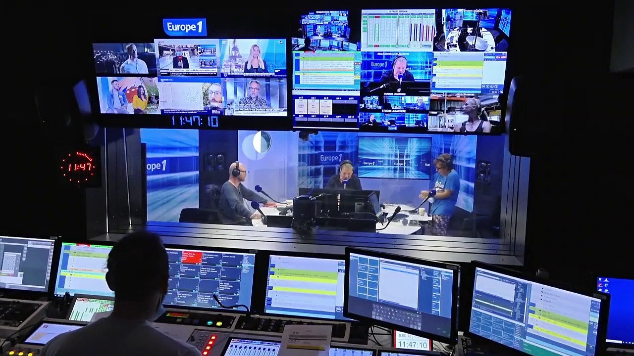 Bai Tu Long, l'alternative à la baie de Ha Long prise d'assaut par les touristes au Vietnam