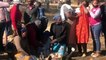 Émeutes en Afrique du sud : "Ne pas se faire justice soi-même", préviennent les autorités