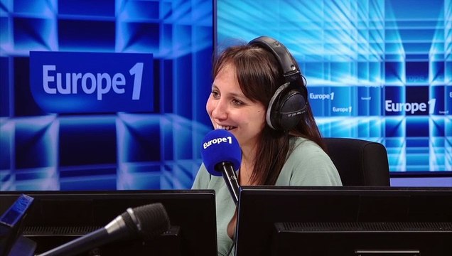 Brahim Asloum rêve de faire un retour au cinéma