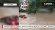 Germania colpita dal maltempo, abitazioni crollate per l'alluvione: 4 morti, feriti e 30 dispersi