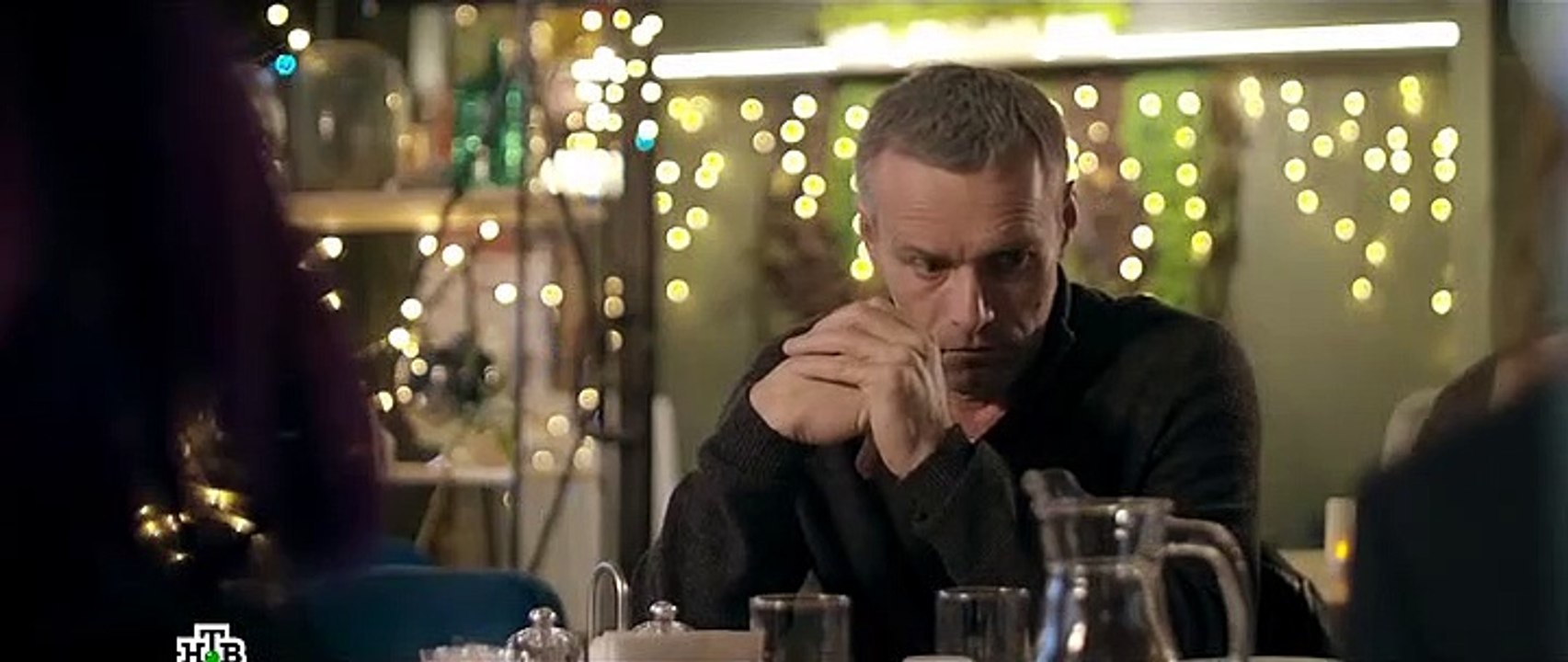 Уцелевшие 1 серия 2021 года