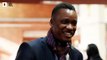 Zuma’s son Duduzane appeals to looters: Please be careful while looting and protesting