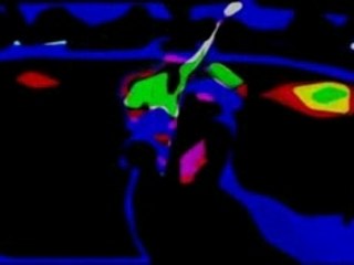 Black Heaven Rock Opera
