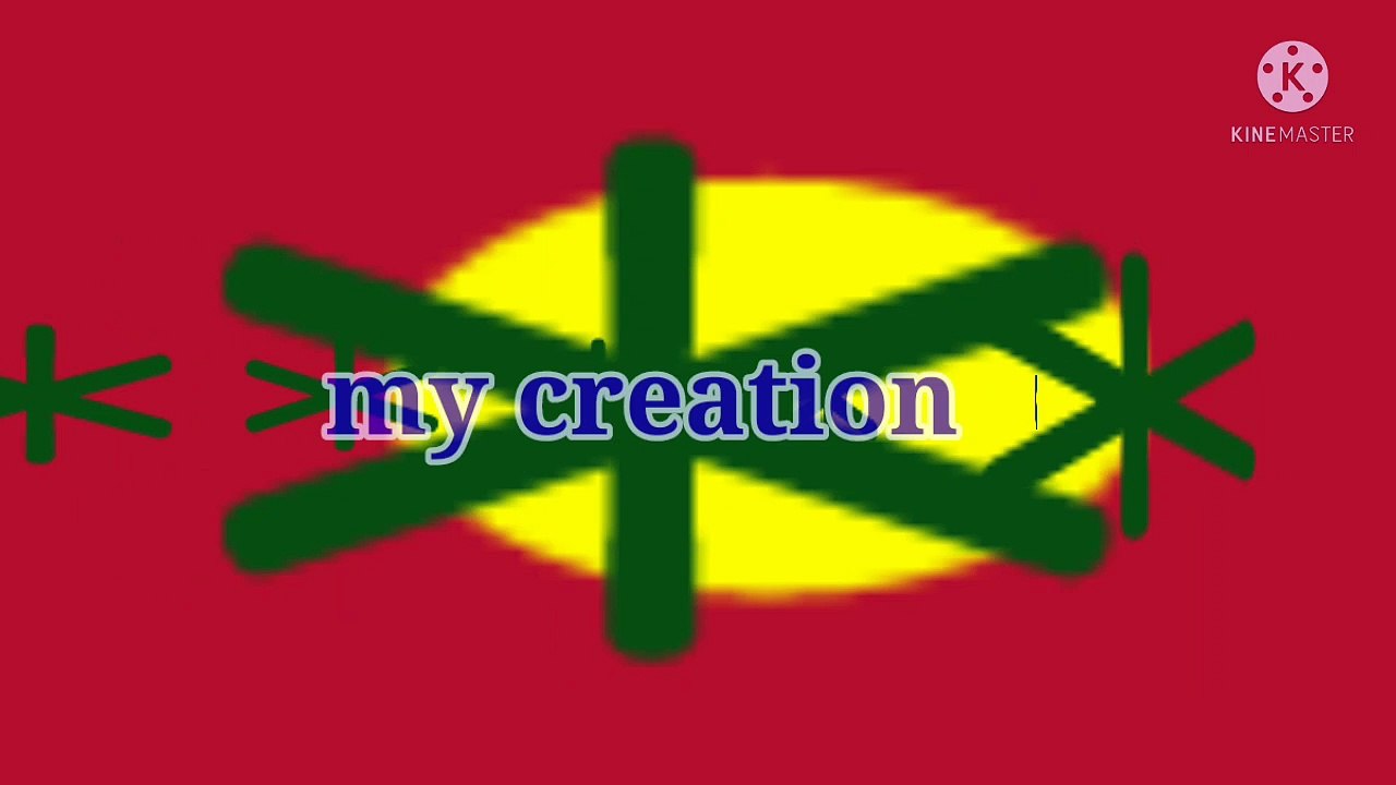 enjoy the credit