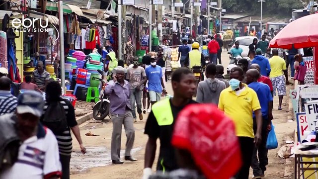 Diaspora Kenyans Invest In Tourism In Malindi