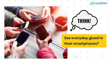 SMS Campaigns Explained: Shortcode, Long Code & Toll-Free Numbers 📱