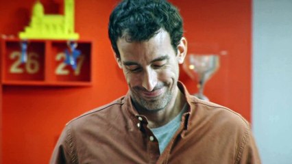 Plus belle la vie : [Indiscrétion] - Qui a emmuré Jacob ? L'incroyable vérité