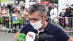 Tour de France : "Gaudu va tenter quelque chose" confie Yvan Madiot
