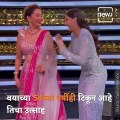 Here's The Compilation Of Actress Madhuri Dixit Nene And Her Extraordinary Dance Videos