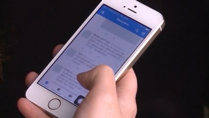 Twitter se despide de sus contenidos efímeros o 'fleets'