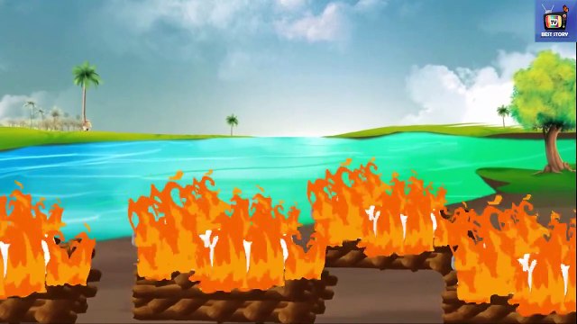 Gariba Asahaya Maa _ ଗରିବ ଅସହାୟ ମା _ Garib Majboor Maa _ Odia Moral Story _ Odia Gapa _ Odia Story