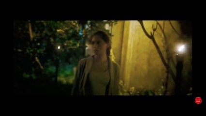 Film Horor SEKTE terbaru 2021 || NGERIIII!!!