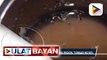 Kaso ng dengue sa Cordillera region, tumaas ng 60%; DOH-CAR, nakapagtala ng 960 kaso ng dengue; 5 nasawi sa Baguio at 1 sa Benguet