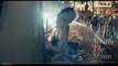 CRUELLA -Estella Vs Baroness- Trailer (NEW 2021) Emma Stone, Disney Movie HD