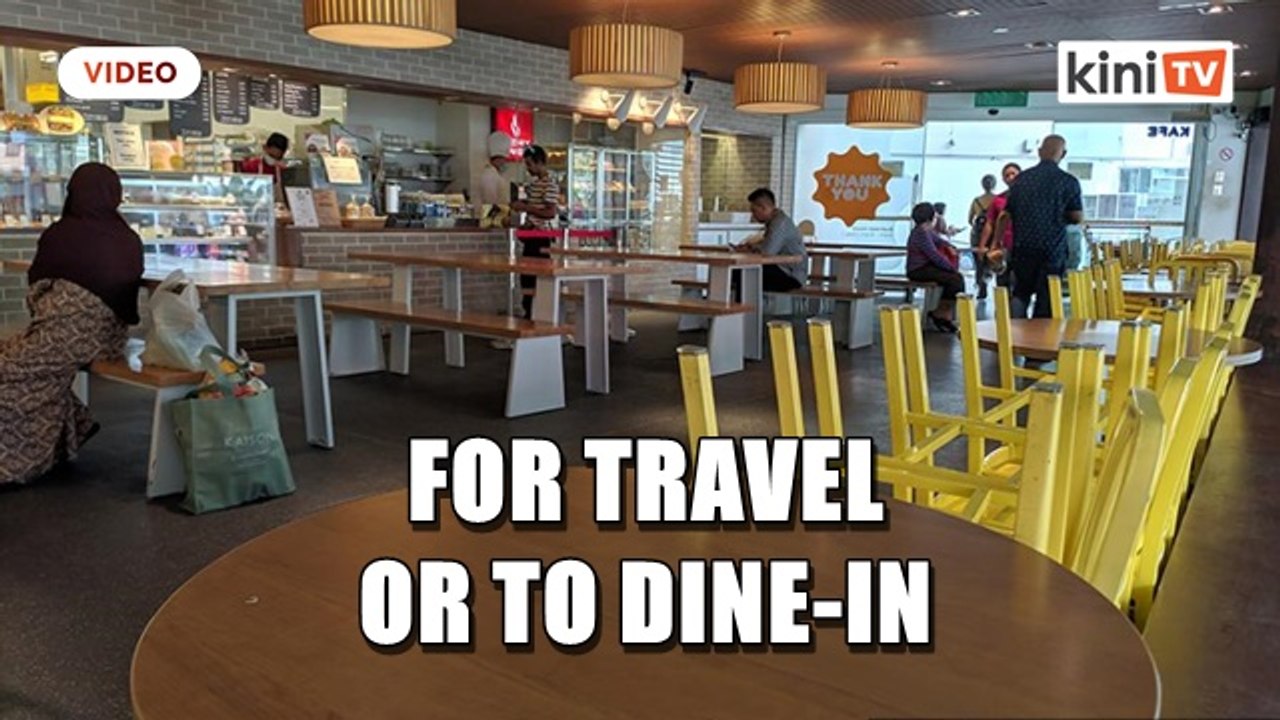 PM: Gov't to consider relaxing Covid-19 restrictions for those fully vaccinated