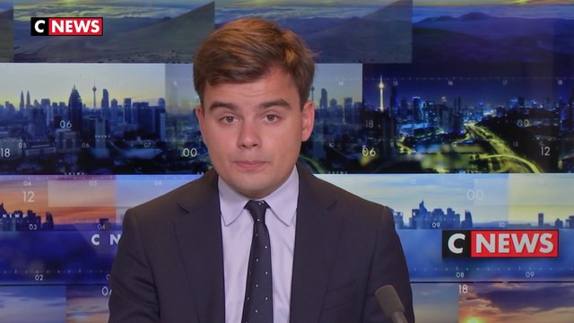 Europe : une fin programmée des voitures thermiques d'ici 2035 ?