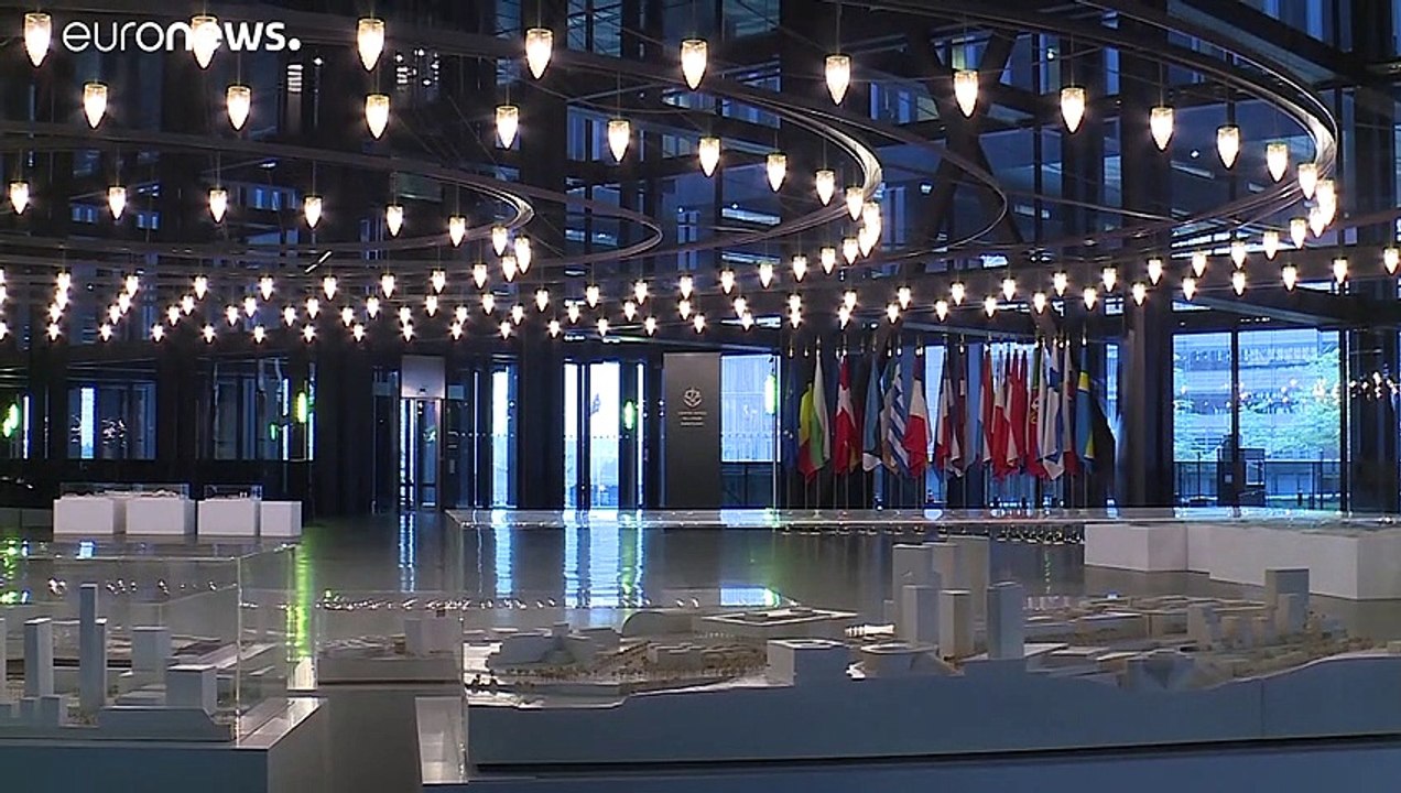 Polen mit EU-Justiz auf Konfrontationskurs