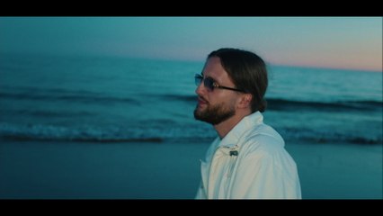 Kevin - Praat Met Mij